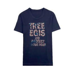 Custom Black Short Sleeve Round Neck T-Shirt Design Right Angle Sleeve Printed T-Shirt T-shirt Supplier T1095 Custom Black Short Sleeve Round Neck T-Shirt Design Right Angle Sleeve Printed T-Shirt T-shirt Supplier T1095